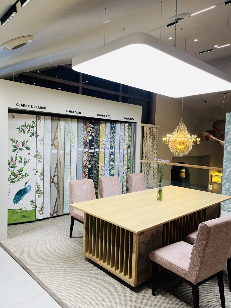 asian paint interior by aai interior 2